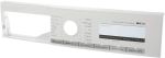 Bedienblende 11015303