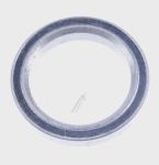 Schüsselkomponente für Kugellager SoFlow 800.190.21 für SO4 E-Scooter