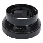 Sockel SilentMixx für Mixbehälter BOSCH 12009096 in Standmixer