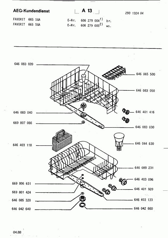 Ersatzteile_Favorit_665_SGA_60627900400_Bild_3