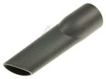 CRP751/01 Fugendüse für Philips Staubsauger 432200425111 Spalt- & Fugendüse