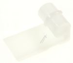 Midea Ofen Verriegelungshebel 12170000007317 Türverschluss