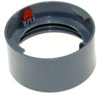 DeLonghi Küchenmaschine Bodenplatte KW714231 KM282/KM285/KM286/KM287