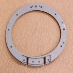 Waschmaschinen-Innengehäuse Beko/Grundig/Arçelik C00914560 XL