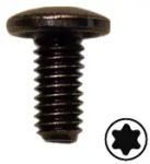 Schraube für BSH Kaffeemaschine 00607561 Befestigung