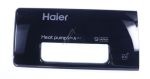 Haier Trocknergriff 49126004 Türgriff