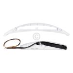 FEUCHTIGKEITSSENSOR, MIT, HALTER 4055572434