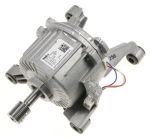 Motor Nidec Wb102d53g00 für Waschmaschine Hisense/Gorenje 535100 BPM 60 Antrieb