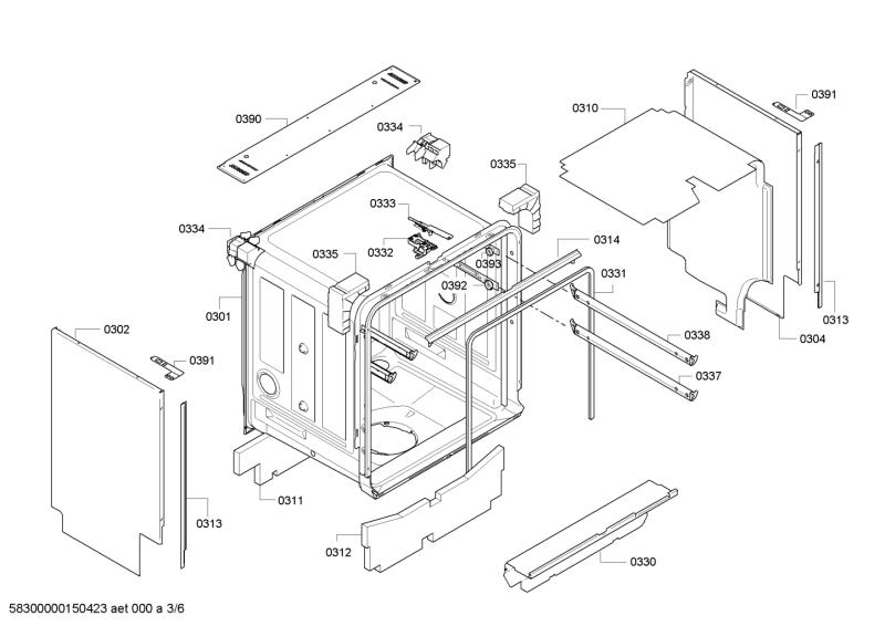 Ersatzteile_SX56M597EU_2F01_Bild_3