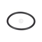 NTC-Proben-Dichtung für Waschmaschine Candy/Hoover 41014595 Dichtung, NTC