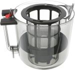 Staubbehälter 11022768