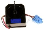 Kondensatorlüftermotor für Kühlschrank LG 4681JB1029D Kühlung
