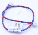 Beko/Grundig/Arçelik Ofen Kabel C00874404 Backofen-Zubehör