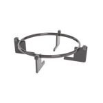 Gitter SINGLE GRID VG60R 11016920