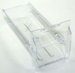 Eisfach-Ablage für Kühlschrank Beko 4864130200 Kühlschrankablage