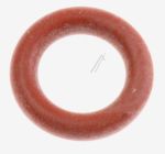 Saeco O-Ring 0060-20 für Kaffeemaschine 996530013508 Dampfrohrdichtung