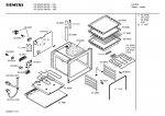 Ersatzteile_HS23225SK_2F02_Bild_3