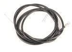 Bremskabel grau JEEP aprilia JE_SE015 für E-Scooter