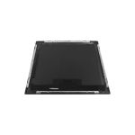 Glaskeramikfläche 00773171