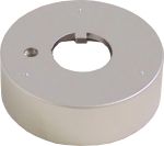 Backofen-Rosette BSH-Gruppe 00632816 Türdichtung