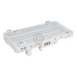 Elektronik programmiert SIEMENS Leistungsmodul 00627889 für Trockner