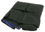 Aufbewahrungstasche für Staubsauger Dyson 96553001 Zubehörfach