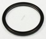 Kolbendichtung für Nivona Kaffeemaschine Brüheinheit 59920 Dichtungsring