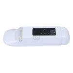 THERMOSTAT Bauknecht C00670427 für Kühlschrank