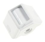 Laufrollenrad für Panasonic Ofen CNR433265 Drehteller