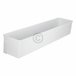 Absteller Bosch 00354931 für Kühlschrank