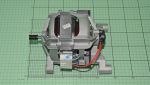 Antriebsmotor HXG-144-30-24L Amica 1047730 für Waschmaschine Amica