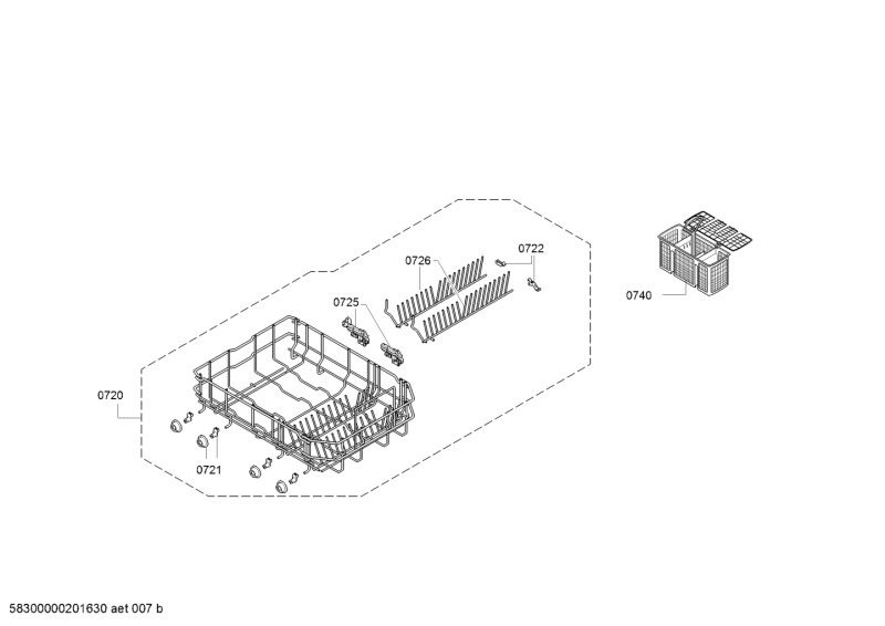 Ersatzteile_iQ100_SR615X00CH_2F57_Bild_4