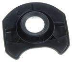 Deckel, Abschlussteil, Bagless (4055318598)