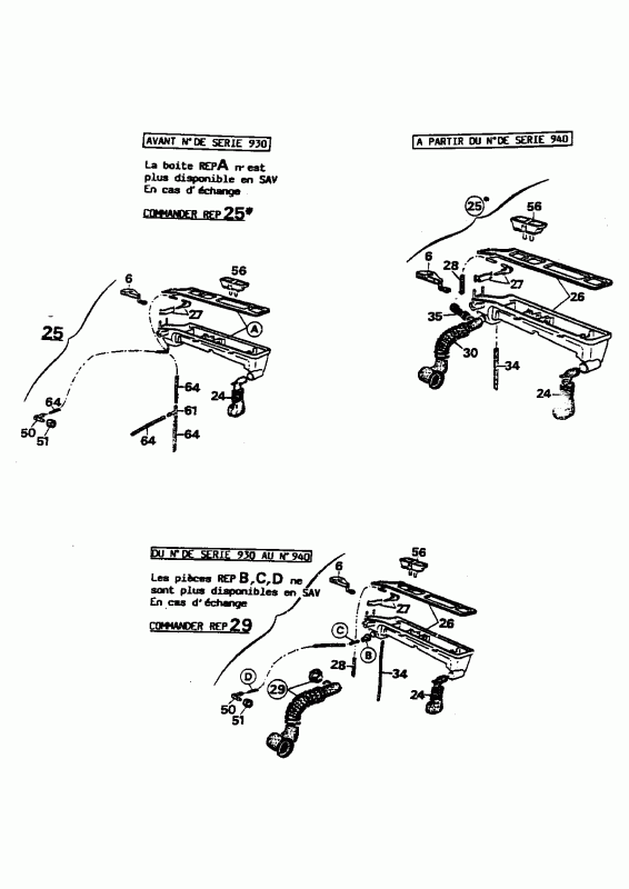 Ersatzteile_WH_626_2_91378230200_Bild_6