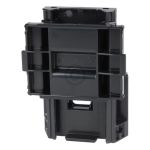 Kaffeeauslaufträger SIEMENS 12004559 für Kaffeemaschine