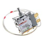 THERMOSTAT C00510276 Bauknecht