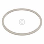 Dichtungsring Electrolux 4060004399 für Küchenmaschine