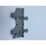 Höhenverstellung links Beko 1758930300 für Geschirrspüler Beko