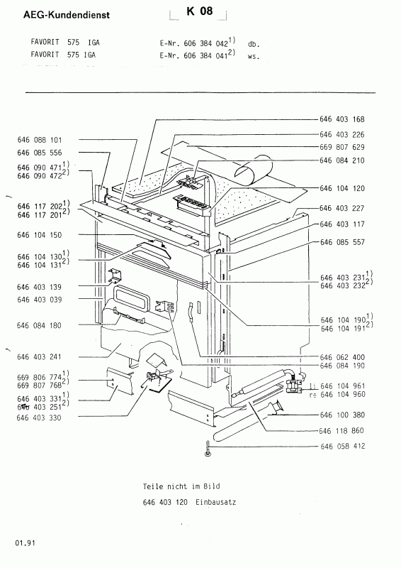 Ersatzteile_Favorit_575_IGA_60638404200_Bild_5