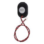 Speaker 201-2441-0418