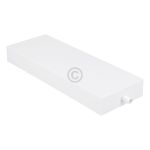 DECKEL TANK Liebherr 7434570 für Kühlschrank