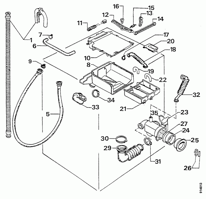 Ersatzteile_FL_812_V_91422005300_Bild_4