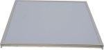 Tischplatte 00773621