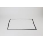 Türdichtung 23000142