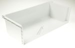 Schubladenkorpus für Kühlschrank Liebherr 740210500 unten CBN/CBNES 5156