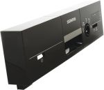 Blendenkasten 11010179