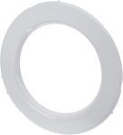 Fensterrahmen 11007537