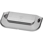 Kaffeemaschinen-Deckel Bosch 12027852 Wasserbehälter