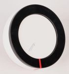 Drehgriff Trockner Bosch Siemens 10021425 Wäschetrockner