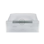 Schublade SIEMENS 00448683 Gefriergutbehälter 421x160x370mm mitte für KühlGefrierKombination